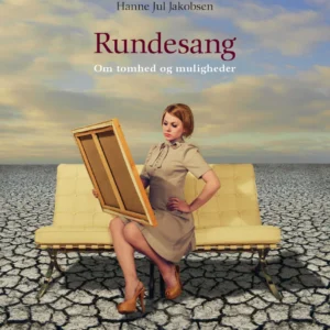 Rundesang