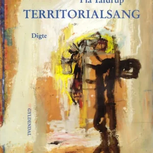 Territorialsang