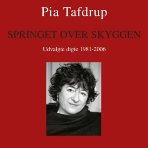 Springet over skyggen