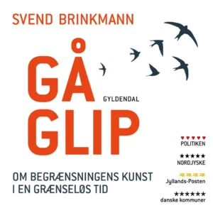 Gå glip