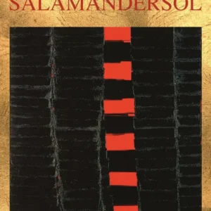 Salamandersol