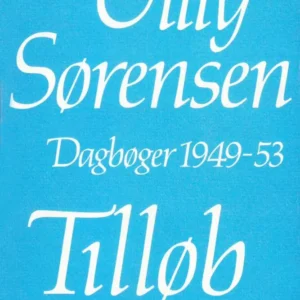 Tilløb