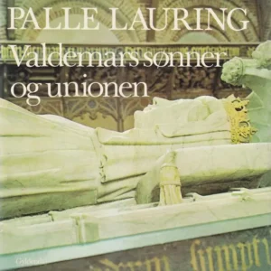 Valdemars sønner og unionen