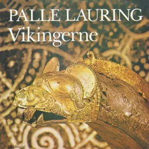 Vikingerne