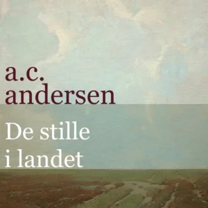 De stille i landet
