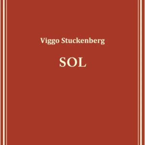 Sol