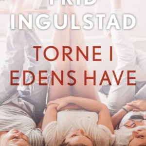Torne i Edens Have