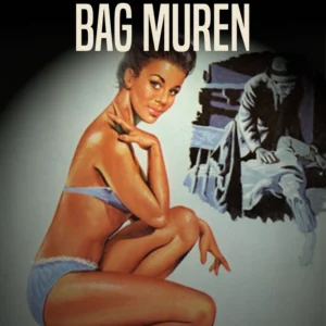 Bag muren