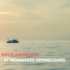 Et menneskes hemmelighed