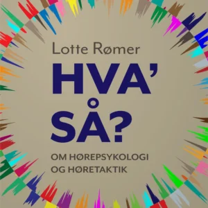 Hva  så?