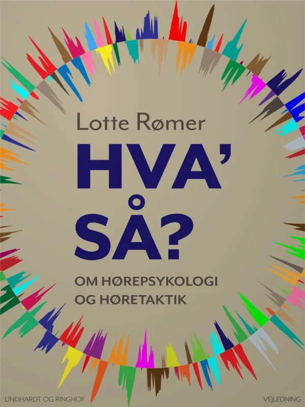 Hva  så?