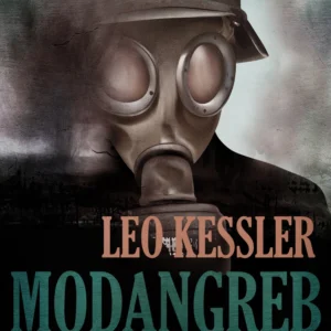 Modangreb