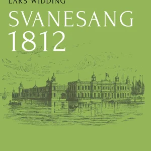 Svanesang 1812