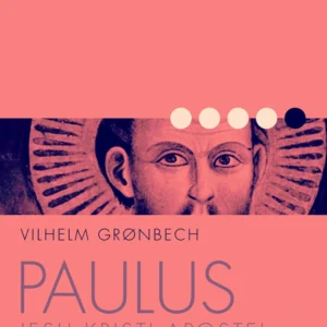 Paulus, Jesu Kristi Apostel