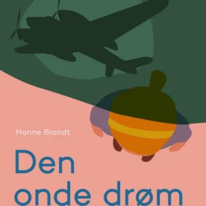 Den onde drøm