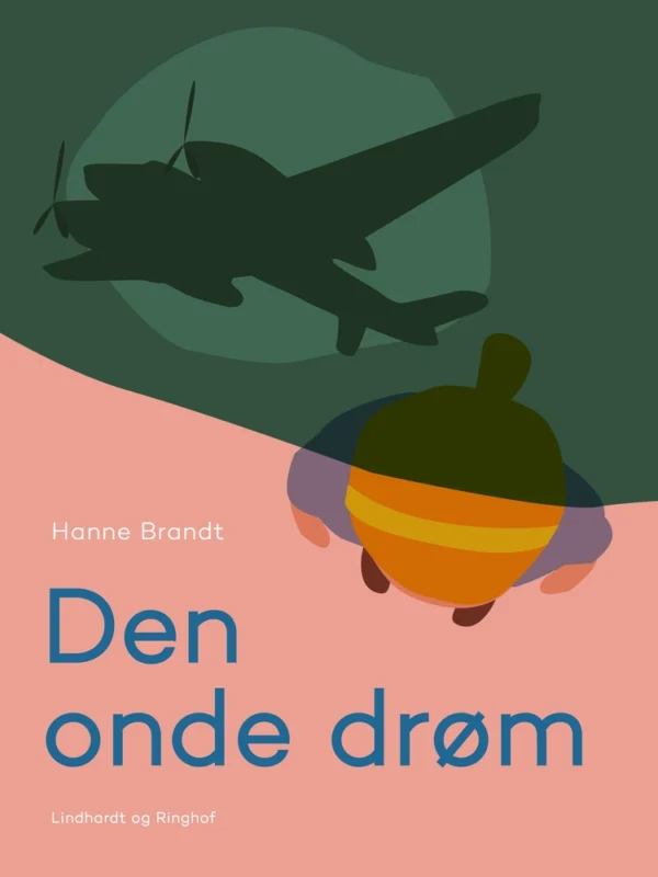 Den onde drøm