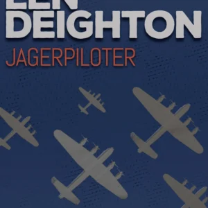 Jagerpiloter