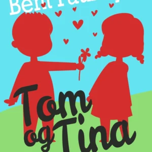 Tom og Tina