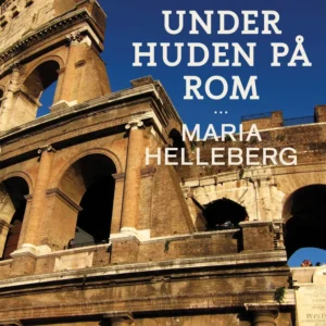 Under huden på Rom
