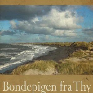 Bondepigen fra Thy