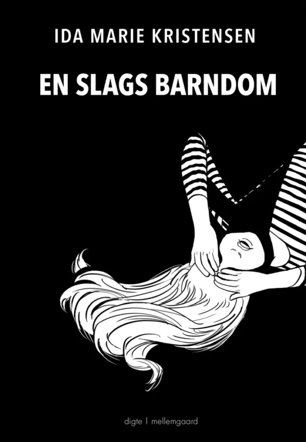 En slags barndom