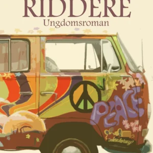 Riddere