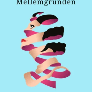 Mellemgrunden