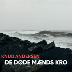 De døde mænds kro