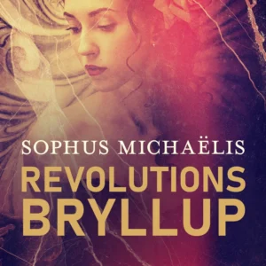 Revolutionsbryllup