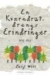 En Kværndrupdrengs erindringer