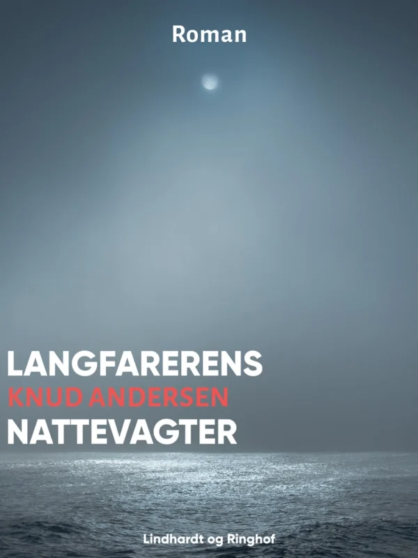 Langfarerens Nattevagter