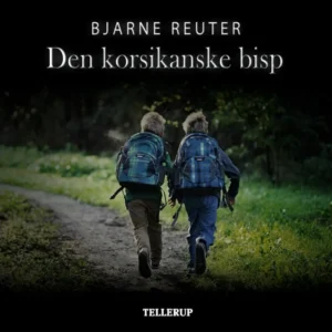 Den korsikanske Bisp