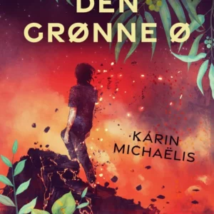 Den grønne ø