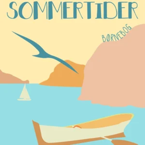 Sommertider