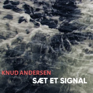 Sæt et signal