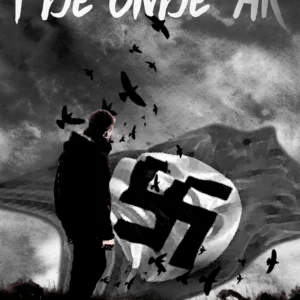 I de onde år