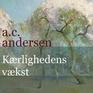 Kærlighedens vækst