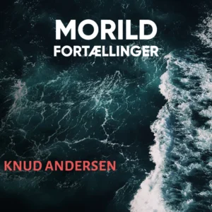 Morild: Fortællinger