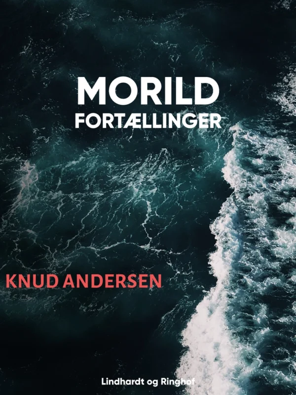 Morild: Fortællinger