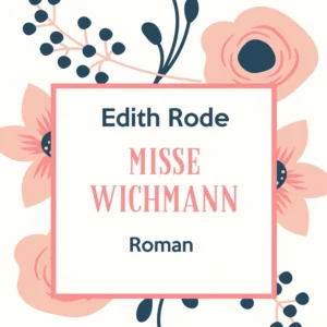 Misse Wichmann