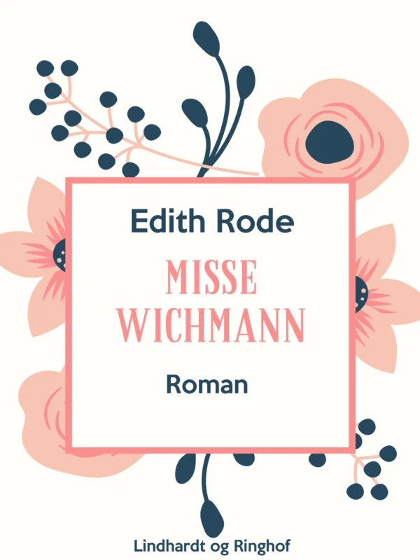 Misse Wichmann