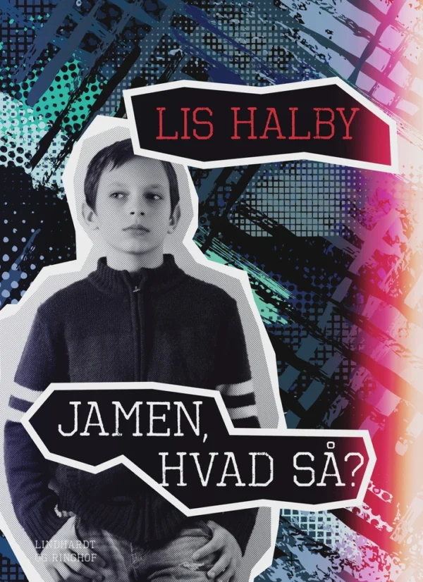 Jamen, hvad så?