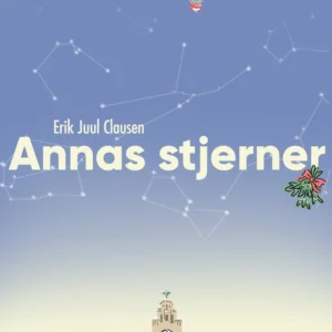 Annas stjerner