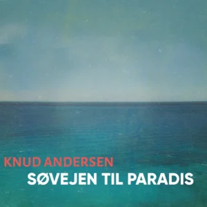 Søvejen til paradis