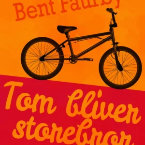 Tom bliver storebror