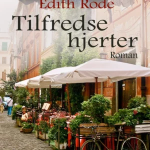 Tilfredse hjerter