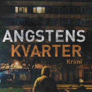 Angstens kvarter