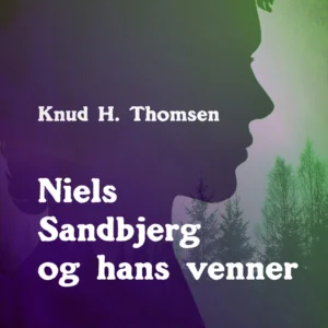 Niels Sandbjerg og hans venner