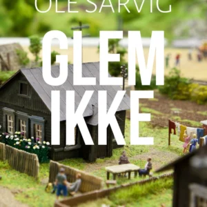 Glem ikke