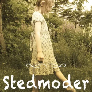 Stedmoder